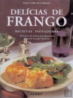 Bertrand.pt - Delícias de Frango