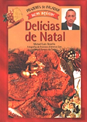 Delícias de Natal