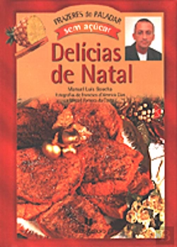 Bertrand.pt - Delícias de Natal