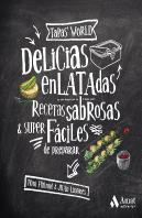 Delicias Enlatadas