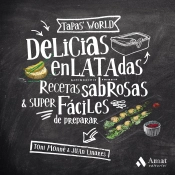 Delicias Enlatadas