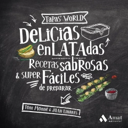 Bertrand.pt - Delicias Enlatadas
