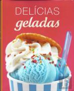Delícias Geladas