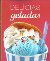 Delícias Geladas