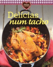 Delícias num Tacho