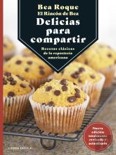 Delicias Para Compartir