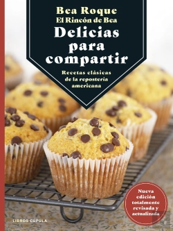 Bertrand.pt - Delicias Para Compartir