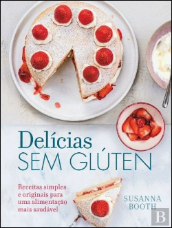 Bertrand.pt - Delícias sem Glúten