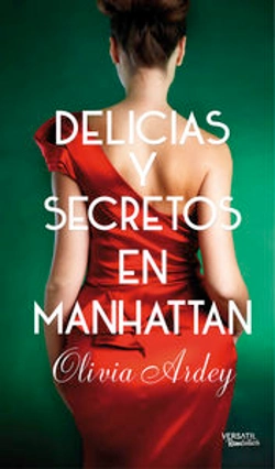 Bertrand.pt - Delicias Y Secretos En Manhatan