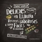 Delícies En Llauna