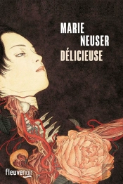 Délicieuse