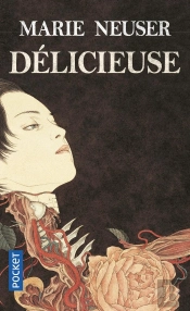 Delicieuse