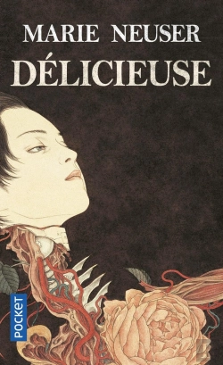Bertrand.pt - Delicieuse