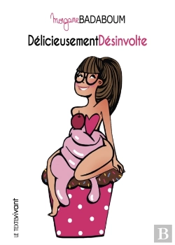 Bertrand.pt - Delicieusement Desinvolte