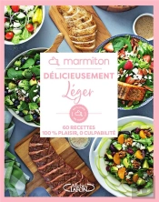 Delicieusement Leger