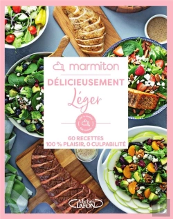 Bertrand.pt - Delicieusement Leger