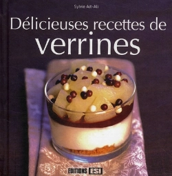 Bertrand.pt - Délicieuses Recettes De Verrines