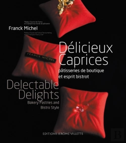 Bertrand.pt - Delicieux Caprices