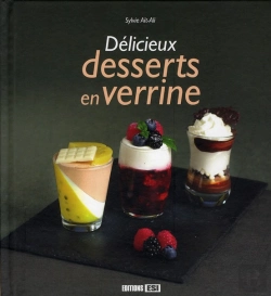 Bertrand.pt - Délicieux Desserts En Verrine