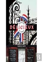 Delicieux