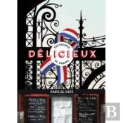 Delicieux