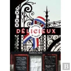 Bertrand.pt - Delicieux