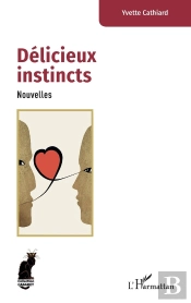 Délicieux Instincts