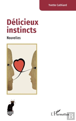Bertrand.pt - Délicieux Instincts