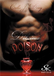 Delicieux Poison