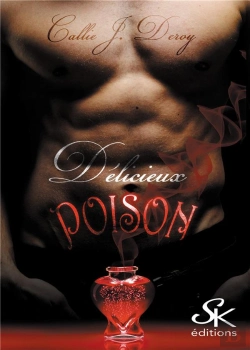 Bertrand.pt - Delicieux Poison