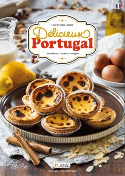 Bertrand.pt - Délicieux Portugal