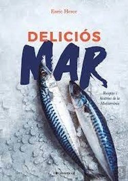 Bertrand.pt - Delicios Mar