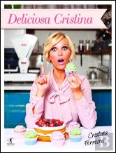 Deliciosa Cristina