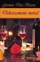 Deliciosamente Mortal