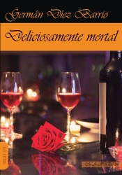 Deliciosamente Mortal