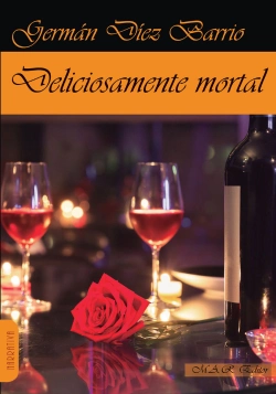 Bertrand.pt - Deliciosamente Mortal