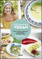 Deliciosamente Vegan