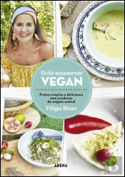 Deliciosamente Vegan