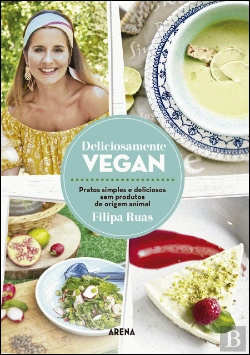 Bertrand.pt - Deliciosamente Vegan