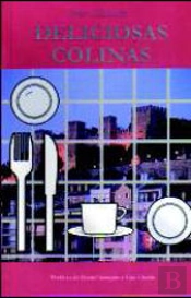 Deliciosas Colinas