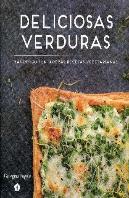 Deliciosas Verduras