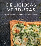 Deliciosas Verduras