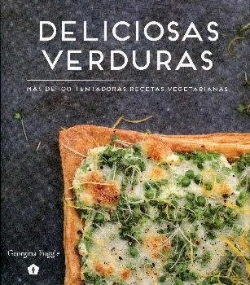 Bertrand.pt - Deliciosas Verduras