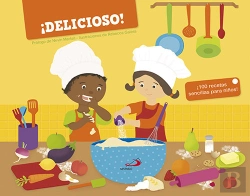 Bertrand.pt - ¡Delicioso!