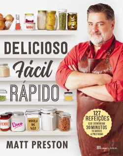 Bertrand.pt - Delicioso, Fácil, Rápido