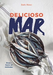 Delicioso Mar