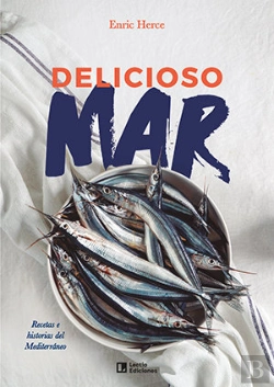 Bertrand.pt - Delicioso Mar