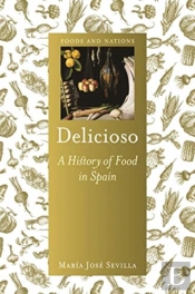 Delicioso