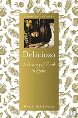 Bertrand.pt - Delicioso