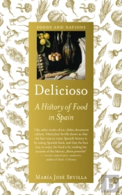 Delicioso
